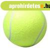 XXL teniszlabda kutyknak (24cm)