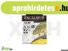 Excalibur Horog Sweetcorn Feeder Ns 12