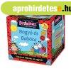 Brainbox - Bogy s Babca