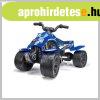 FALK Racing Team pedlos quad - kk RH-FA631