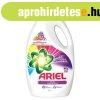 Ariel folykony mosszer 43 moss, 2,15 L sznes ruhhoz Col