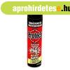 darzsirt spray 400 ml PROTECT (0.4 liter)