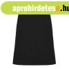 PR114 derekas ktny organikus pamutbl Premier, Black-U