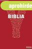 Y-Biblia - Ifjsgi Biblia