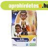 Star Wars Young Jedi figura