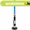 Lmpa Obi Wan Kenobi Blue Lightsaber Desk Light Up (Star War