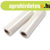 Strechflia nyjthat 50cm, 2kg 23 micron kb. 150 mter TL