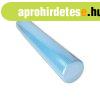 SMR masszzs henger jga roller Pilates 90x15 cm-es kk PRO-