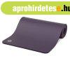 Fitness & Pilates matrac 1,5 cm - Aubergine - Bodhi