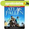 Atlas Fallen [Steam] - PC