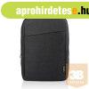 Lenovo 15.6 Laptop Casual Backpack B210 - Black