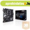 Asus Alaplap - AMD PRIME B550M-K AM4 (B550, 4xDDR4 4800MHz, 