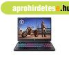 Acer Predator Helios Neo PHN16-71-92P1 - Windows 11 Home - 