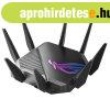 ASUS Wireless Router Tri Band AX11000 1xWAN(1Gbps) + 1xWAN/L