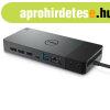 Dell Thunderbolt Dock WD22TB4