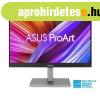 ASUS PA248CNV ProArt Monitor 24" IPS, 1920x1200, HDMI/2