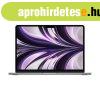Apple Macbook Air 13.6" M2 8C CPU/8C GPU/16GB/256GB -Sp