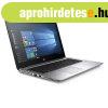 HP EliteBook 850 G3 / Intel i7-6600U / 16GB / 512GB SSD / NO