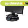 KENSINGTON Monitorllvny (SmartFit Spin2? Monitor Stand, B