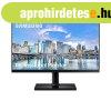 Samsung Monitor 22" - F22T450FQR (IPS, 1920x1080, 16:9,