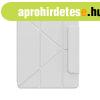 Baseus ARCX010002 Apple iPad Pro 11 Flip tok - Fehr