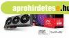 Sapphire Radeon RX 7700 XT Nitro+ Gaming OC 12GB GDDR6 video