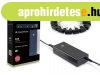 Conceptronic CNB90T15 Universal Laptop Charger 90W incl. 15 