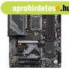 Alaplap Gigabyte Z790 D, Intel Z790, LGA1700, 4xDDR5, ATX