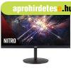 Acer LCD Nitro XV272UV3bmiiprx 27