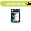 Hp 305/6ZD17AE tintapatron BCMY multipack ORIGINAL