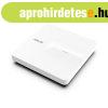 ASUS ExpertWiFi Wireless Access Point Dual Band AX3000 Menny