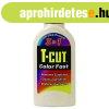 CarPlan T-Cut Colour Fast 3in1 Polroz - Gngyhz Fehr - 5