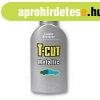 CarPlan T-Cut Polroz Metlfnyezsre - 500ml