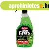 CarPlan Demon Green Univerzlis Tisztt - 500ml