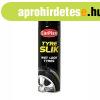 CarPlan Tyre Slik Gumipol Spray 500 ML