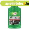 Turtle Wax, Black in Flash, Manyagpol, Kls, 300ml