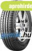 Hankook Vantra LT RA18 ( 195/65 R16C 104/102R 8PR SBL )