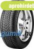 Dunlop SP Winter Sport 4D ( 245/50 R18 100H * )