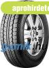 Nankang Snow SL-6 ( 215/75 R16C 113/111R )