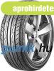 Yokohama Advan Fleva V701 ( 215/50 R17 95W XL RPB )