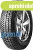 Kleber Citilander ( 235/60 R18 107V XL )