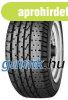 Yokohama Advan HF type-D A008 ( 205/50 R15 86V )