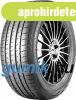 Yokohama Advan Sport (V105) ( 235/55 R19 101V MO )