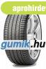 Pirelli P Zero PZ4 LS ( 275/35 ZR21 (103Y) XL AO1, PNCS )