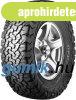 BF Goodrich All-Terrain T/A KO2 ( LT285/70 R17 121/118R 10PR