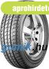 Falken EUROALL SEASON VAN11 ( 225/55 R17C 109/107T BLK )