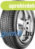 Hankook Winter i*cept evo (W320) ( 225/55 R16 95H 4PR, SBL 