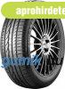 Bridgestone Turanza ER 300 ( 235/55 R17 103V XL )