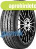 Falken AZENIS FK510 ( 295/30 ZR20 (101Y) XL )