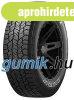 Hankook Dynapro AT2 RF11 ( 265/60 R18 114T XL 4PR, SBL )